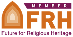 FRH_Logo_Member