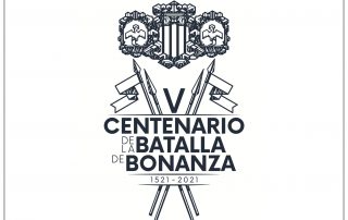 img_centenario_batalla