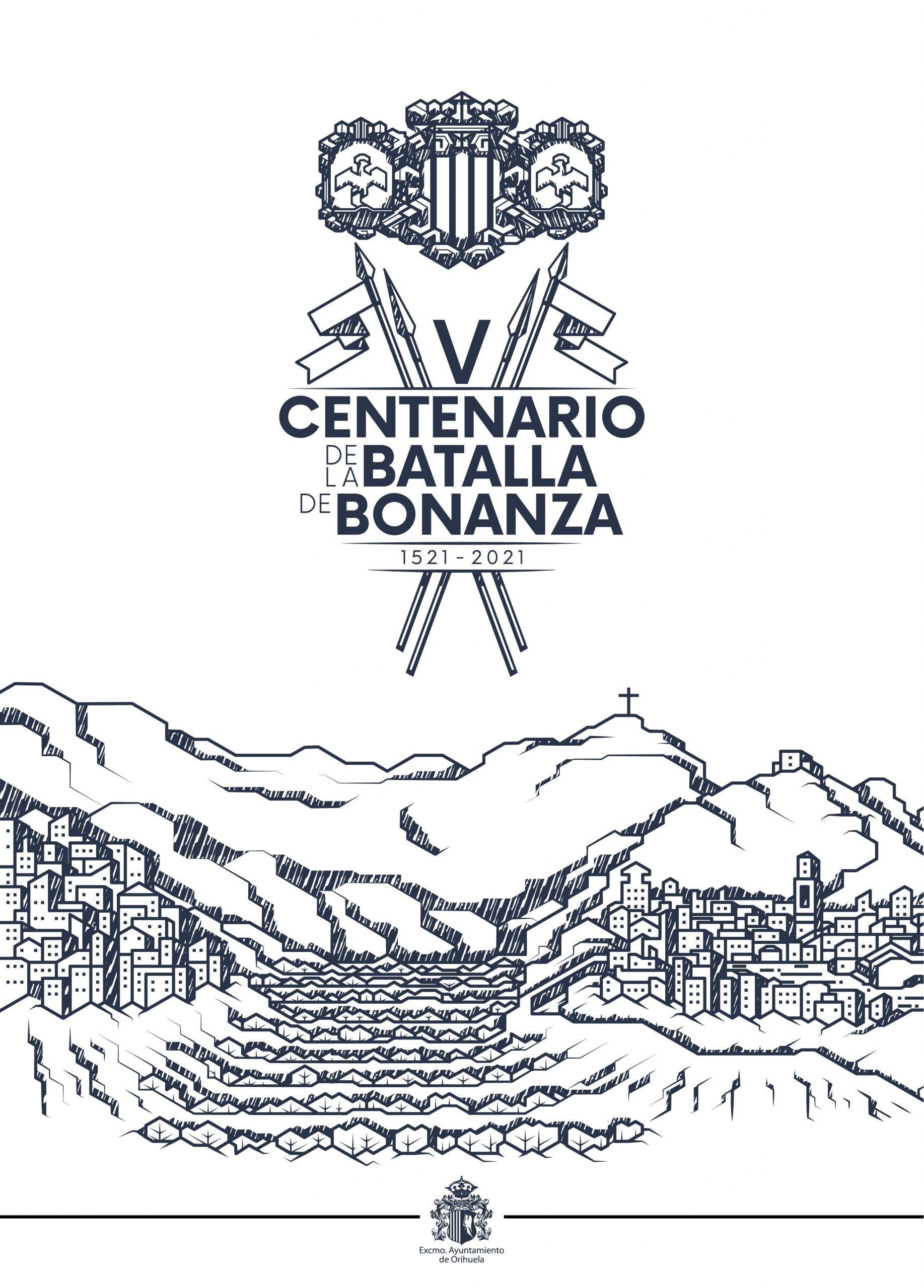 v_centenario_batalla_de_bonanza